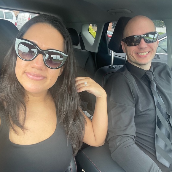 Meet your Posher, Beau - Picture 9 of 13